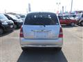 2005 Daihatsu Miragino