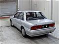 1991 Mitsubishi Galant
