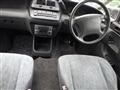 1997 Toyota Estima Lucida