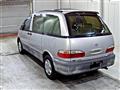 1997 Toyota Estima Lucida