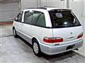 1999 Toyota Estima Lucida