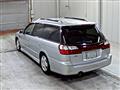 2002 Subaru Legacy Touring Wagon