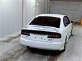 2000 Subaru Legacy B4