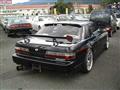 1991 Nissan Silvia