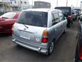 2003 Daihatsu Miragino