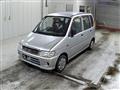 2001 Daihatsu Move
