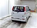 2001 Daihatsu Move