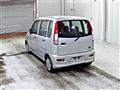 2001 Daihatsu Move