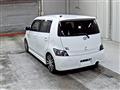 2006 Toyota bB