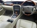 2005 Jaguar XJ Series