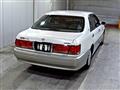 2003 Toyota Crown
