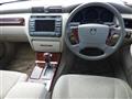 2003 Toyota Crown