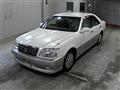 2003 Toyota Crown