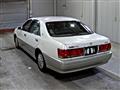 2003 Toyota Crown