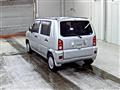 2000 Daihatsu Naked