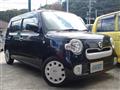 2016 Daihatsu MIRA COCOA