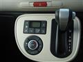 2016 Daihatsu MIRA COCOA