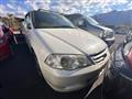 2001 Honda Odyssey