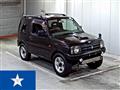 1999 Suzuki Jimny