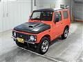 1996 Suzuki Jimny