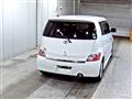 2006 Toyota bB