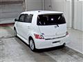 2006 Toyota bB