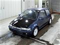 1992 Honda City