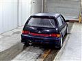 1992 Honda City