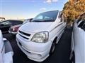 2000 Toyota Touring Hiace