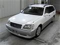 2003 Toyota Crown Estate