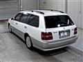2003 Toyota Crown Estate