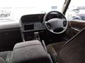 1994 Toyota Hiace Wagon