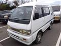 1993 Daihatsu Atrai