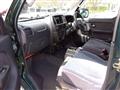 2003 Suzuki Every Landy
