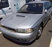 1994 Subaru Legacy Touring Wagon