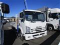 2015 Isuzu Isuzu Others