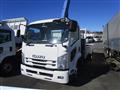 2015 Isuzu Isuzu Others