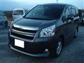 2008 Toyota Noah