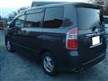 2008 Toyota Noah