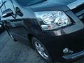 2008 Toyota Noah