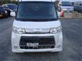 2013 Daihatsu Tanto Custom