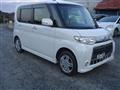 2013 Daihatsu Tanto Custom