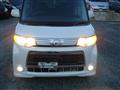 2013 Daihatsu Tanto Custom