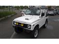 1990 Suzuki Jimny