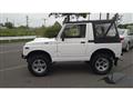 1990 Suzuki Jimny