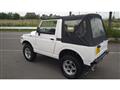 1990 Suzuki Jimny