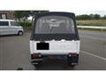 1990 Suzuki Jimny