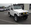 1990 Suzuki Jimny