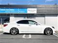 2010 Lexus LS