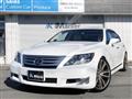 2010 Lexus LS